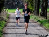 2025.04.13 - BIEG CHARYTATYWNY BIEGIEM PO SPRAWNOŚĆ DLA ELI - cz. 3