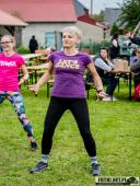 2024.10.06 - CHARYTATYWNE II AKTYWNE POŻEGNANIE LATA - cz. 1