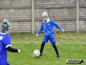 2023.04.01 - CHORZEMIN TURNIEJ ŻAKI F1 (2014)