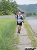 2018.05.11-12 - ULTRA CROSS GWiNT 2018 - część 4/6