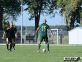 2019.09.21 - MECZ CHARYTATYWNY ORAZ MARSZOBIEG CZĘŚĆ 1/2