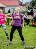 2024.10.06 - CHARYTATYWNE II AKTYWNE POŻEGNANIE LATA - cz. 1