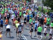 2016.05.29 - WOLSZTYŃSKA 10