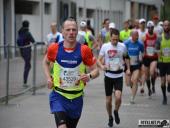 2017.05.07 - WINGS FOR LIVE WORLD RUN 2017