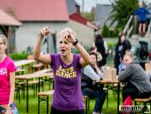 2024.10.06 - CHARYTATYWNE II AKTYWNE POŻEGNANIE LATA - cz. 1