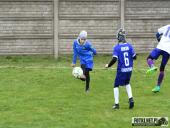 2023.04.01 - CHORZEMIN TURNIEJ ŻAKI F1 (2014)