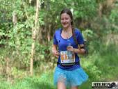 2017.09.16 - IV BIEG W KRAINIE KONWALII - CZĘŚĆ 3