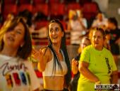 2025.07.05 - PACZKA TAŃCA - MARATON ZUMBA FITNESS I WARSZTATY TANECZNE - cz. 1