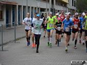 2017.05.07 - WINGS FOR LIVE WORLD RUN 2017