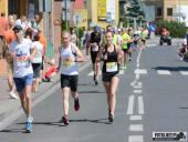 2017.06.11 – XI PÓŁMARATON „SŁOWAKA”