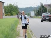 2018.05.11-12 - ULTRA CROSS GWiNT 2018 - część 4/6