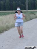 2019.06.23 - CHARYTATYWNY BIEG POMOC MA MOC - część 5 i 6