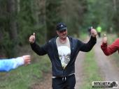 2022.09.18 - VII BIEG W KRAINIE KONWALII - CZĘŚĆ 4