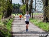 2025.04.13 - BIEG CHARYTATYWNY BIEGIEM PO SPRAWNOŚĆ DLA ELI - cz. 3