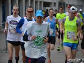 2017.05.07 - WINGS FOR LIVE WORLD RUN 2017