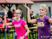 2024.10.06 - CHARYTATYWNE II AKTYWNE POŻEGNANIE LATA - cz. 1