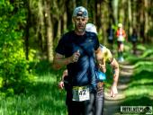 2025.04.25-26 - ULTRA CROSS GWiNT 2025 - cz. 10
