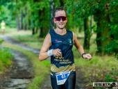2025.08.30 NORDAN RUN 2025 - cz. 4