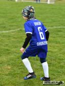 2023.04.01 - CHORZEMIN TURNIEJ ŻAKI F1 (2014)