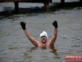 2015.12.13 - BICIE REKORDU GUINNESSA MORSÓW - PLAŻA WOLSZTYN