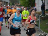 2017.05.07 - WINGS FOR LIVE WORLD RUN 2017