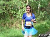 2017.09.16 - IV BIEG W KRAINIE KONWALII - CZĘŚĆ 3