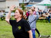 2024.10.06 - CHARYTATYWNE II AKTYWNE POŻEGNANIE LATA - cz. 1