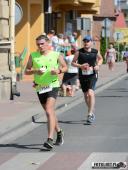 2017.06.11 – XI PÓŁMARATON „SŁOWAKA”