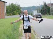 2018.05.11-12 - ULTRA CROSS GWiNT 2018 - część 4/6