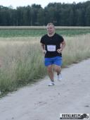 2019.06.23 - CHARYTATYWNY BIEG POMOC MA MOC - część 5 i 6