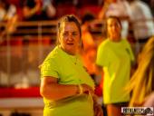 2025.07.05 - PACZKA TAŃCA - MARATON ZUMBA FITNESS I WARSZTATY TANECZNE - cz. 1