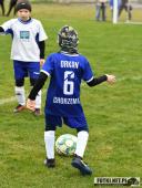 2023.04.01 - CHORZEMIN TURNIEJ ŻAKI F1 (2014)