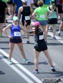 2016.05.29 - WOLSZTYŃSKA 10