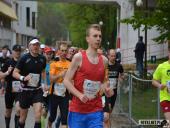 2017.05.07 - WINGS FOR LIVE WORLD RUN 2017