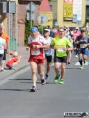 2017.06.11 – XI PÓŁMARATON „SŁOWAKA”