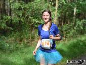 2017.09.16 - IV BIEG W KRAINIE KONWALII - CZĘŚĆ 3