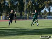 2019.09.21 - MECZ CHARYTATYWNY ORAZ MARSZOBIEG CZĘŚĆ 1/2