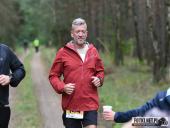 2022.09.18 - VII BIEG W KRAINIE KONWALII - CZĘŚĆ 4