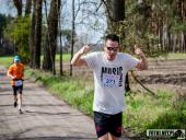 2025.04.13 - BIEG CHARYTATYWNY BIEGIEM PO SPRAWNOŚĆ DLA ELI - cz. 3