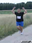 2019.06.23 - CHARYTATYWNY BIEG POMOC MA MOC - część 5 i 6