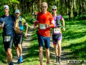 2025.04.25-26 - ULTRA CROSS GWiNT 2025 - cz. 10