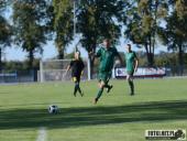 2019.09.21 - MECZ CHARYTATYWNY ORAZ MARSZOBIEG CZĘŚĆ 1/2