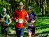 2025.04.25-26 - ULTRA CROSS GWiNT 2025 - cz. 10
