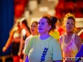 2025.07.05 - PACZKA TAŃCA - MARATON ZUMBA FITNESS I WARSZTATY TANECZNE - cz. 1