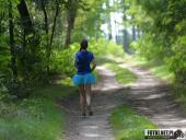 2017.09.16 - IV BIEG W KRAINIE KONWALII - CZĘŚĆ 3