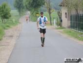 2018.05.11-12 - ULTRA CROSS GWiNT 2018 - część 4/6