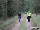 2022.09.18 - VII BIEG W KRAINIE KONWALII - CZĘŚĆ 4