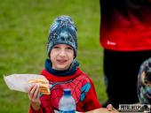 2024.10.06 - CHARYTATYWNE II AKTYWNE POŻEGNANIE LATA - cz. 1