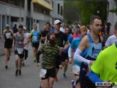 2017.05.07 - WINGS FOR LIVE WORLD RUN 2017