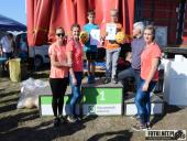 2018.10.14 - CHARYTATYWNY BIEG PO UŚMIECH DLA IZY - CZĘŚĆ 5 i 6